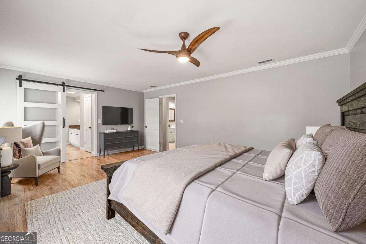 202 Green View Road Rome - 29
