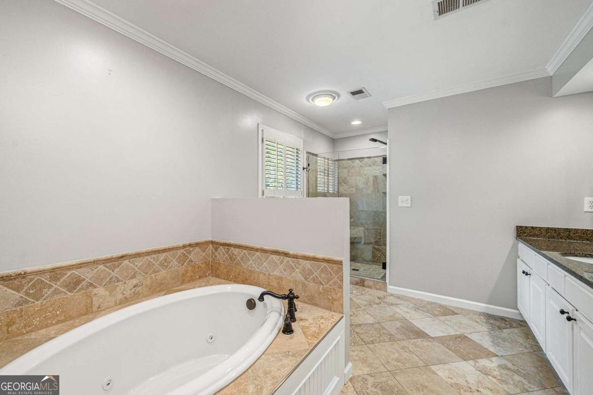 202 Green View Road Rome - 30
