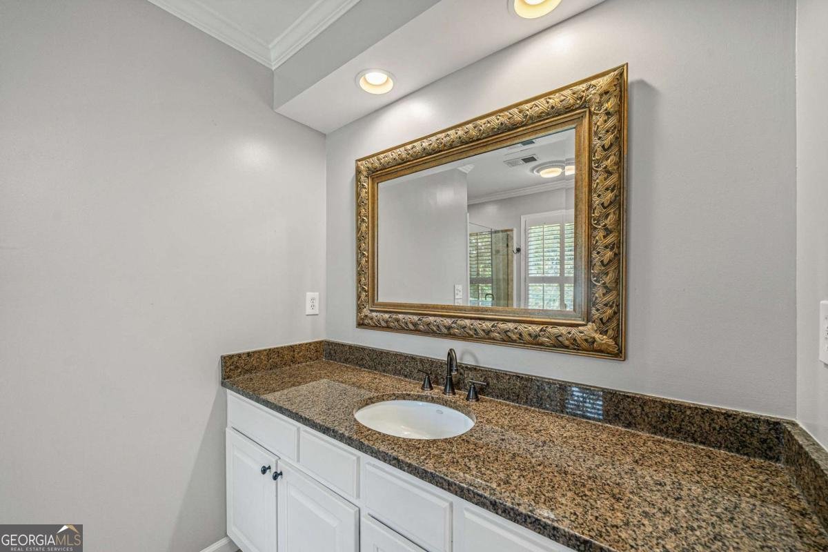 202 Green View Road Rome - 31