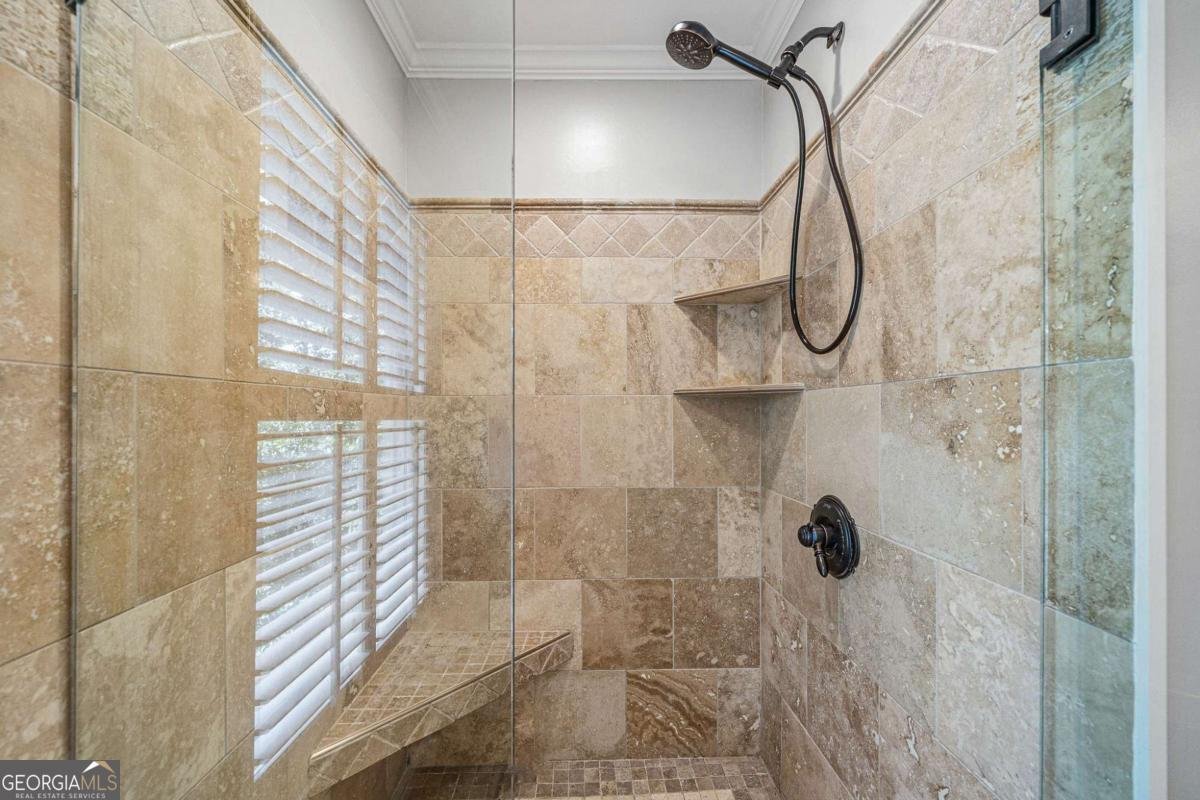 202 Green View Road Rome - 32