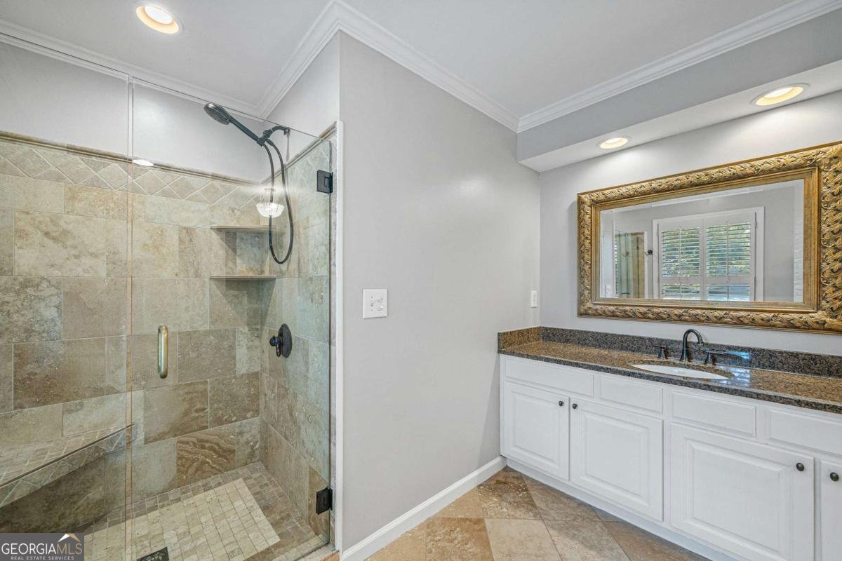 202 Green View Road Rome - 33
