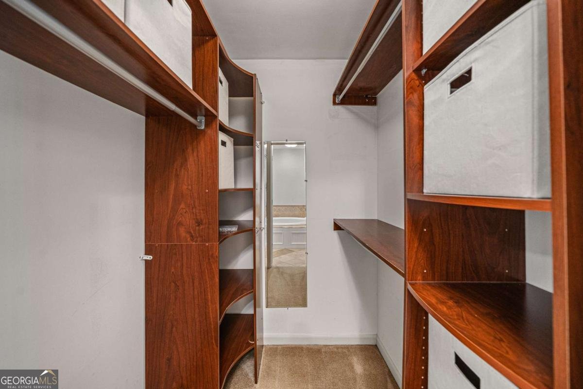 202 Green View Road Rome - 34