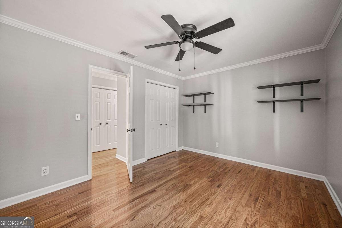 202 Green View Road Rome - 35