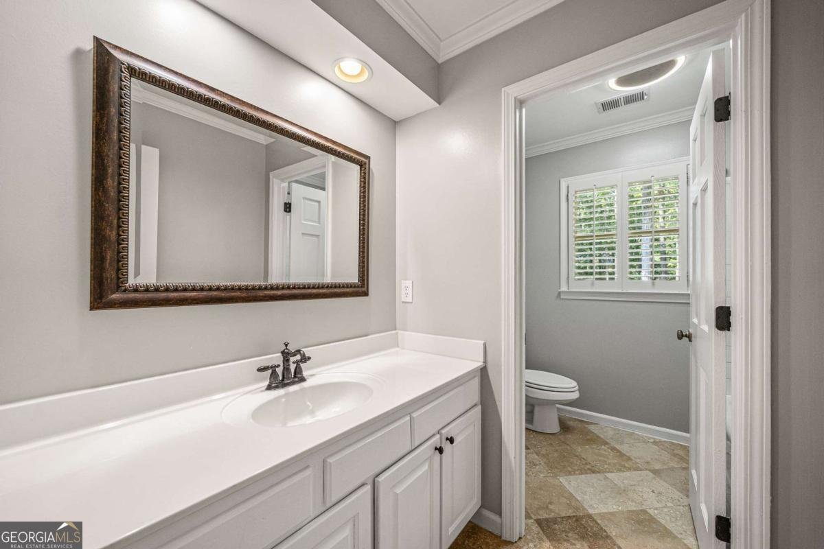 202 Green View Road Rome - 36