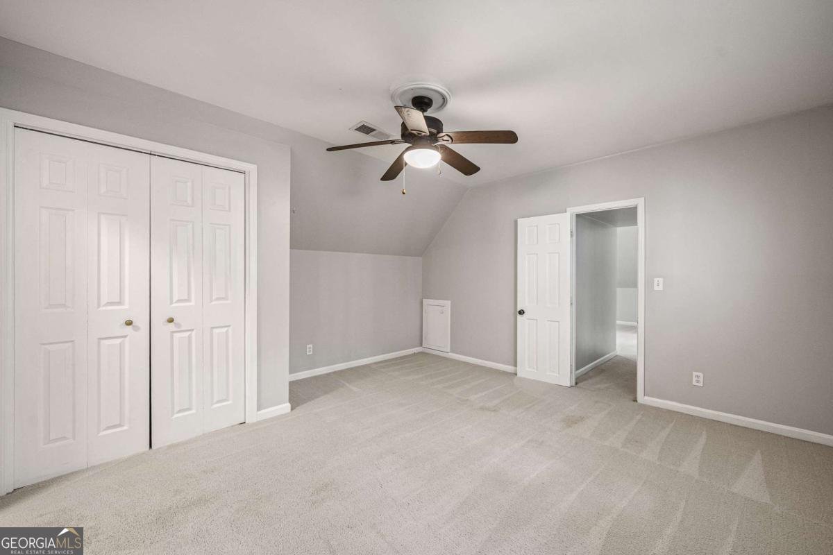 202 Green View Road Rome - 37