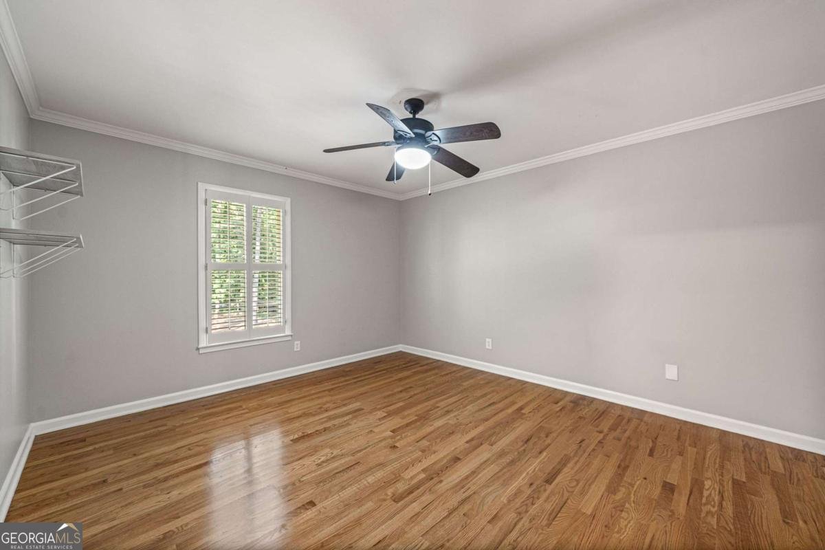 202 Green View Road Rome - 38