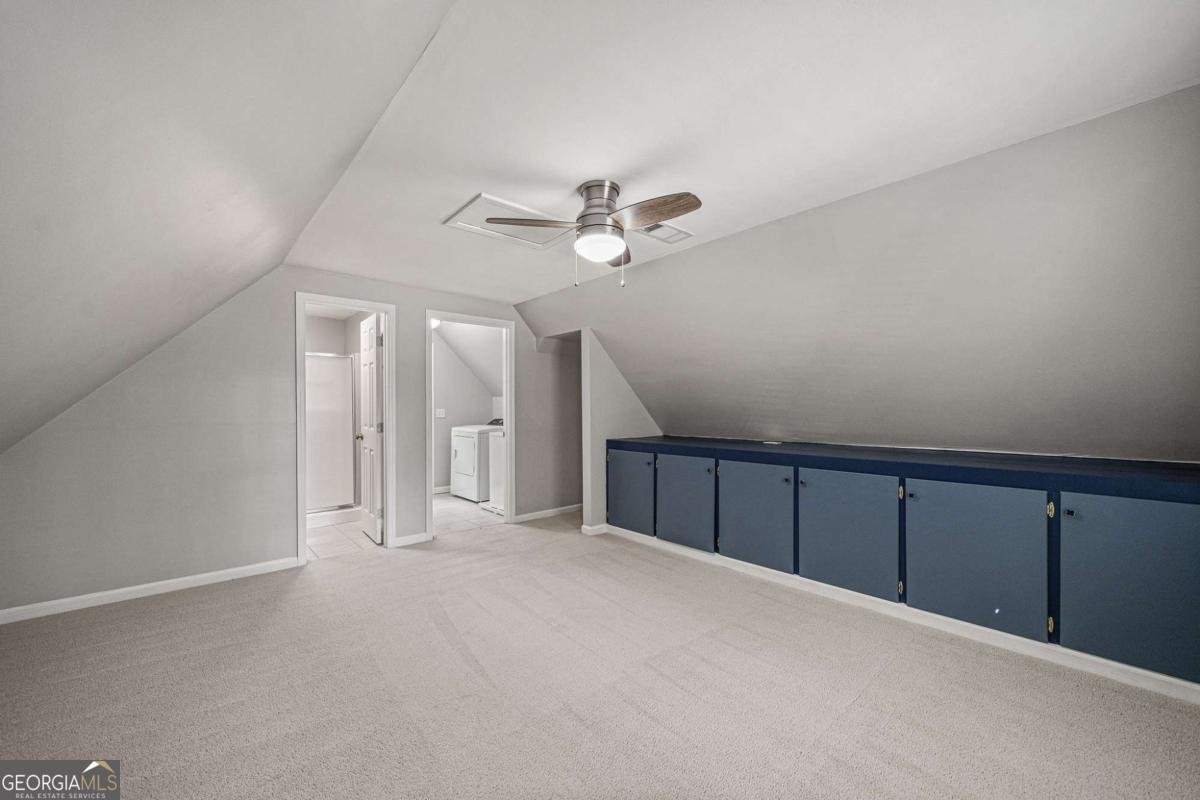 202 Green View Road Rome - 39