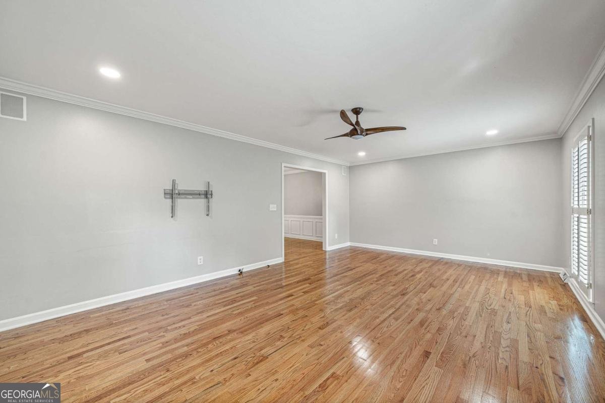 202 Green View Road Rome - 4