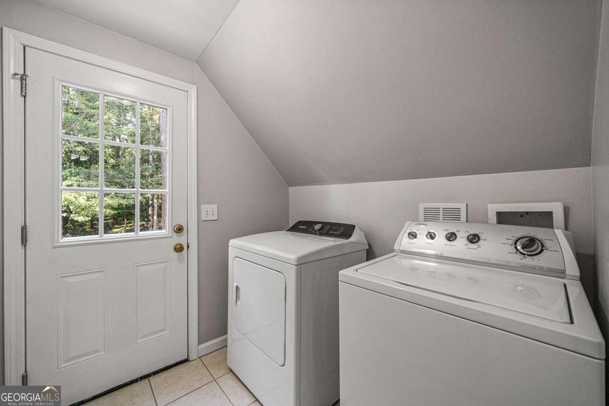 202 Green View Road Rome - 41
