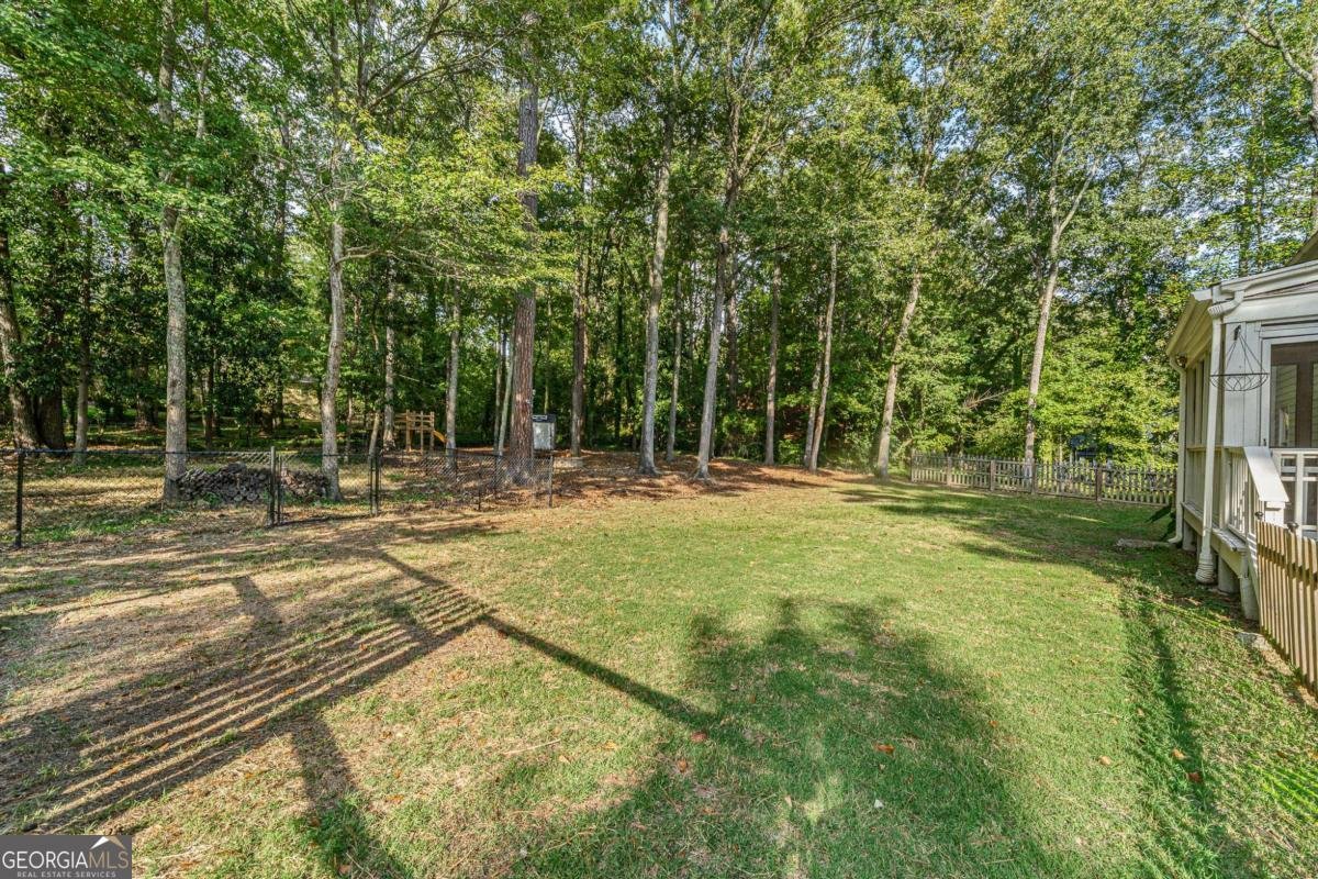 202 Green View Road Rome - 42