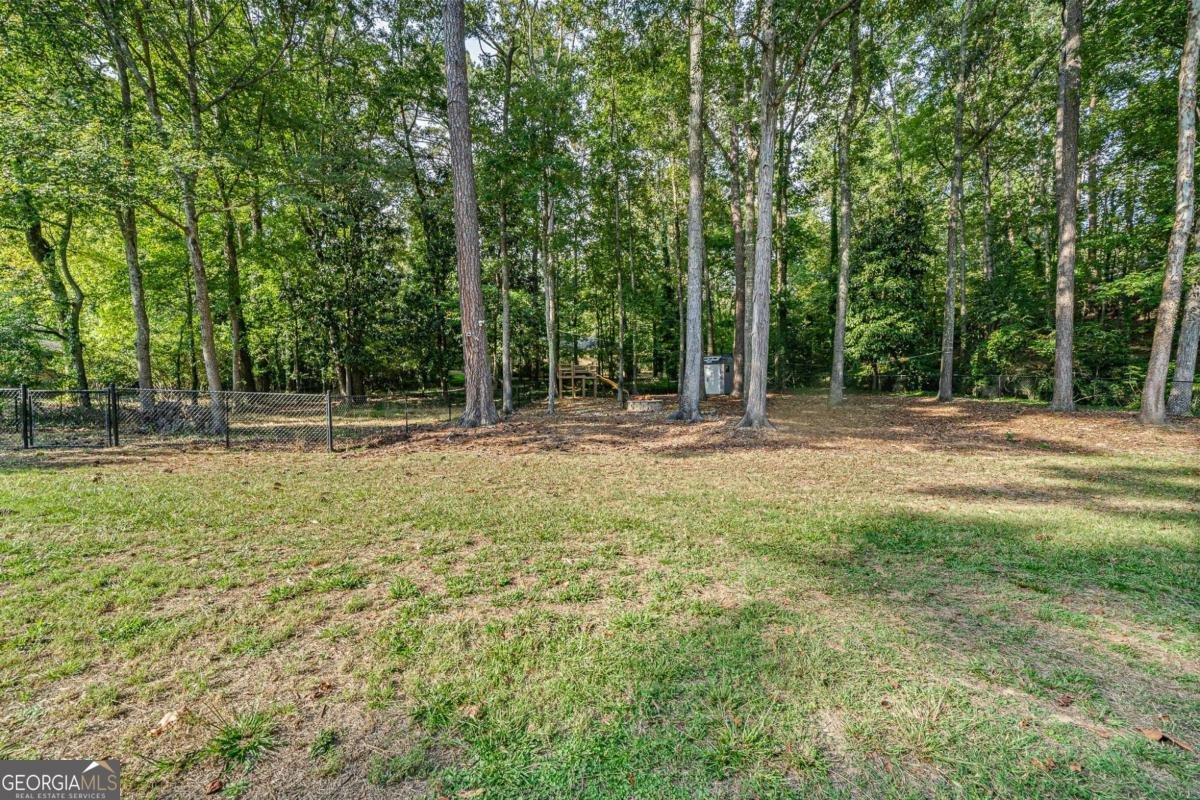 202 Green View Road Rome - 43