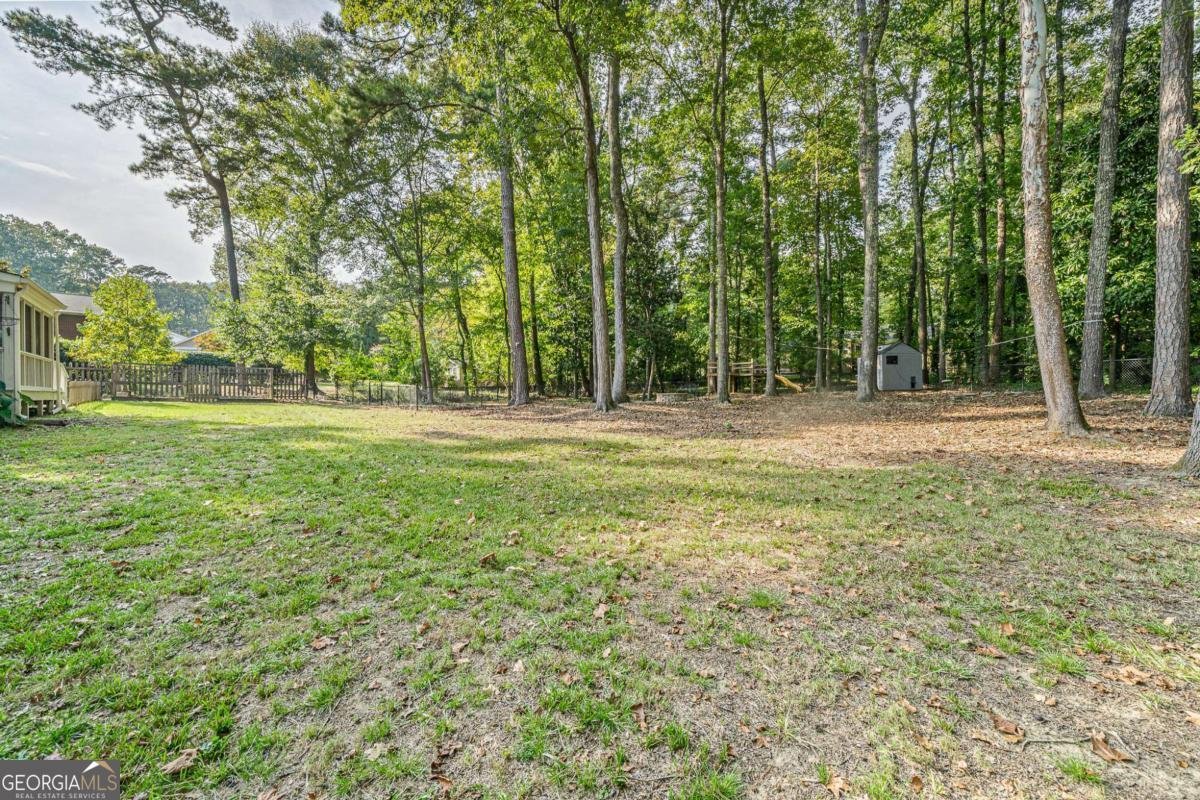 202 Green View Road Rome - 44