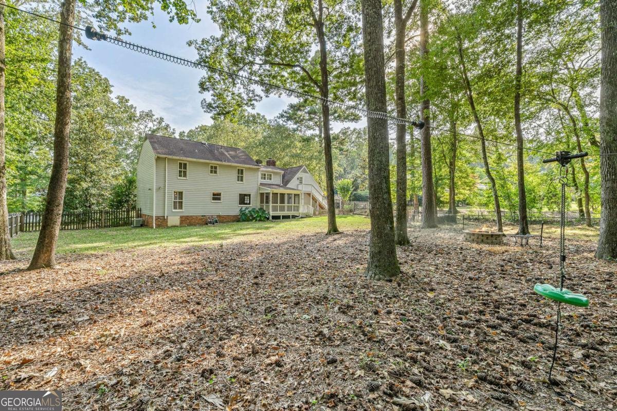 202 Green View Road Rome - 46