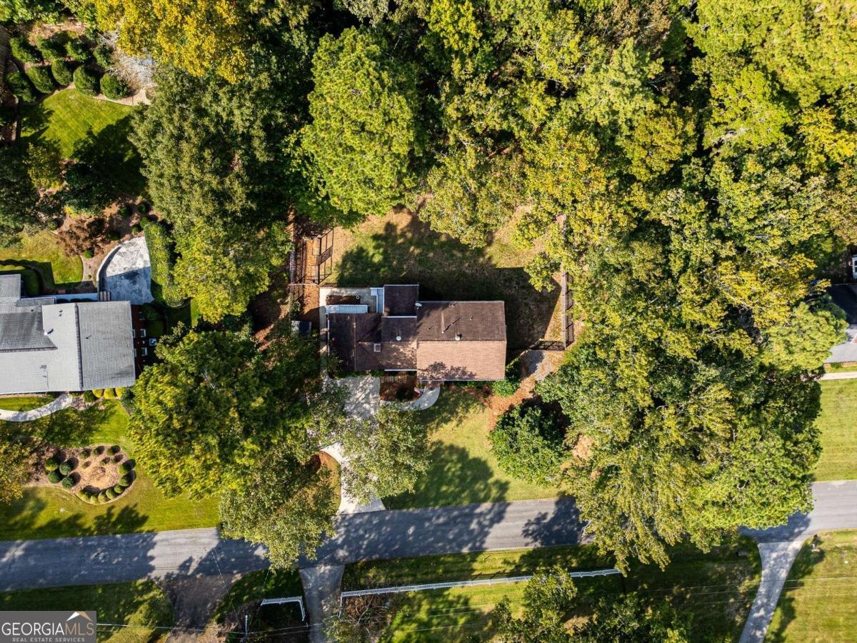 202 Green View Road Rome - 47