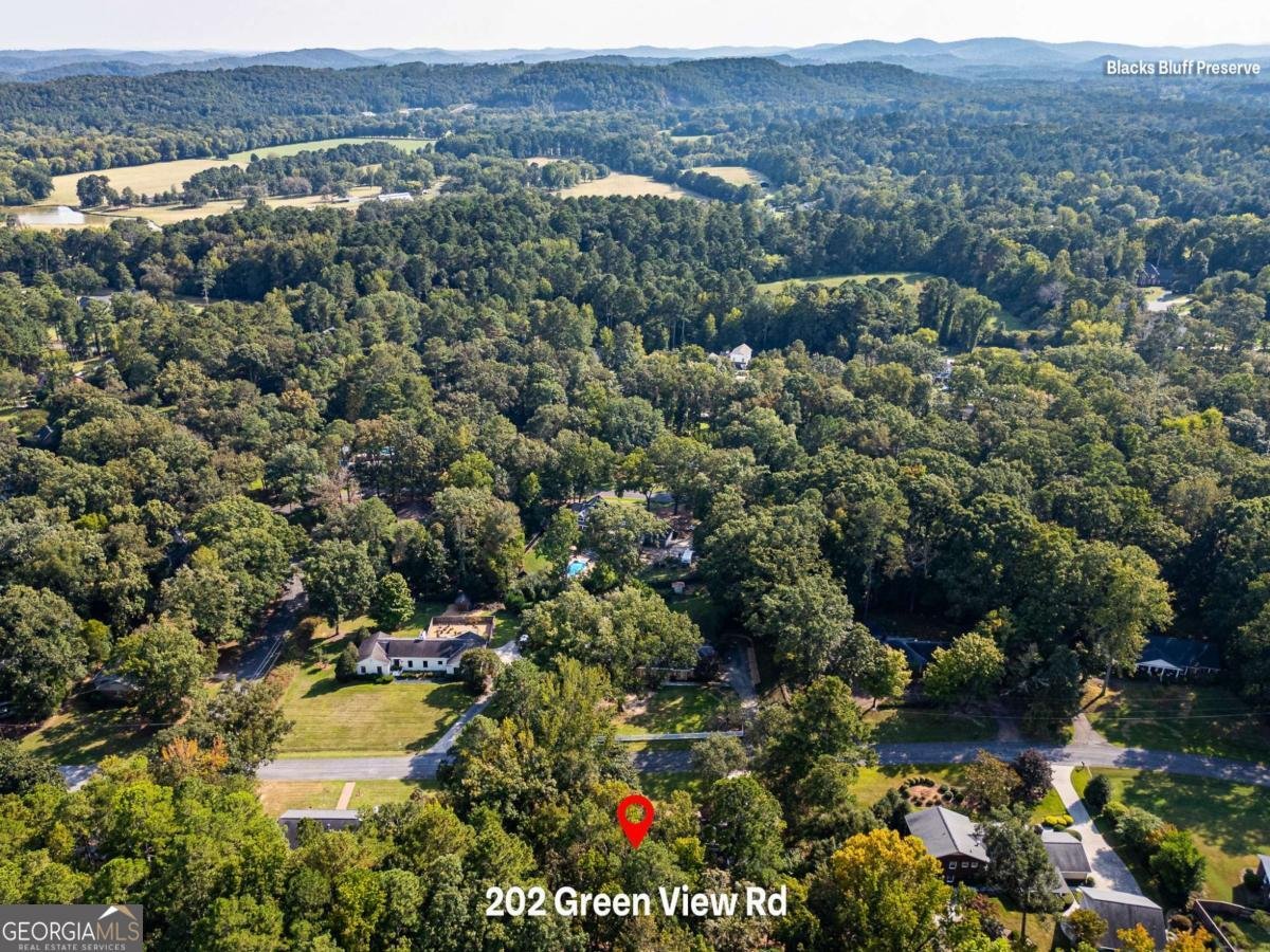 202 Green View Road Rome - 49