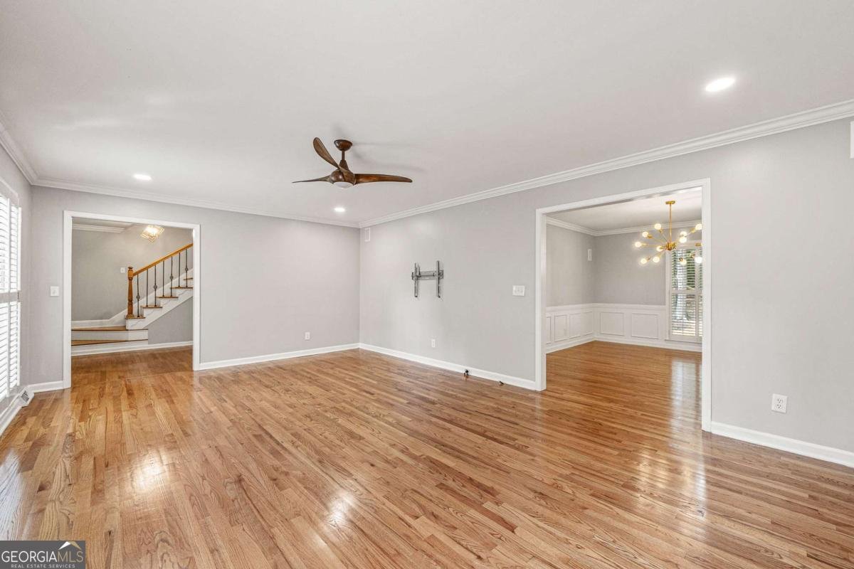 202 Green View Road Rome - 5