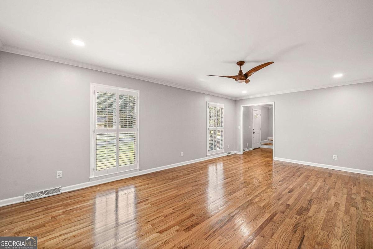 202 Green View Road Rome - 6