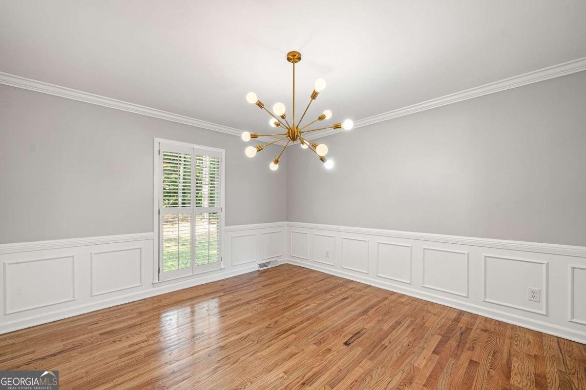 202 Green View Road Rome - 8