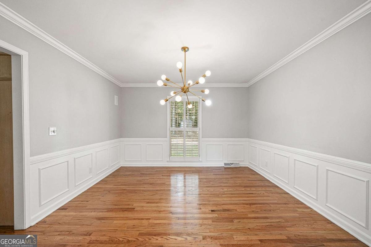 202 Green View Road Rome - 9