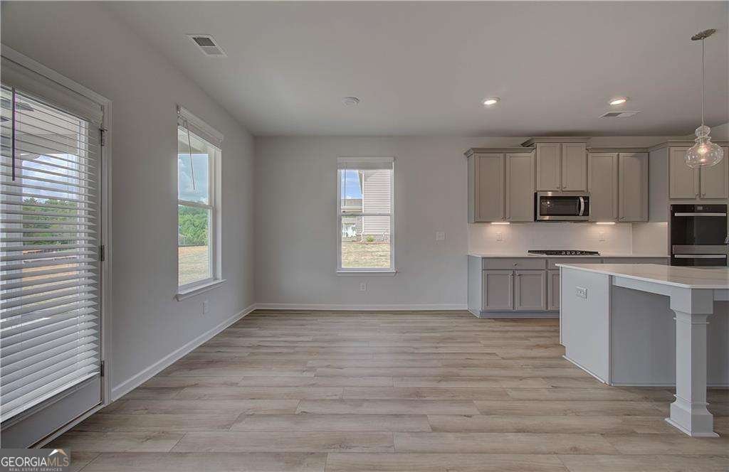 108 Felicity Pike Locust Grove - 16