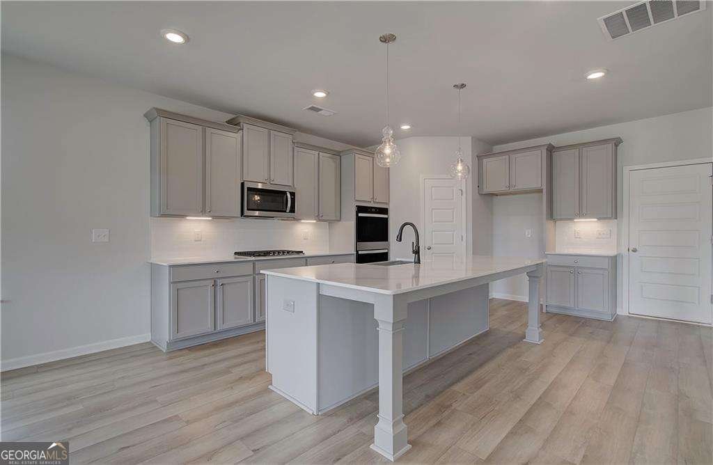 108 Felicity Pike Locust Grove - 17