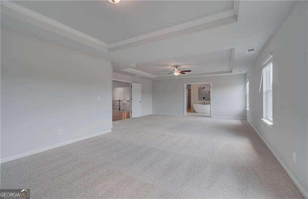 108 Felicity Pike Locust Grove - 30