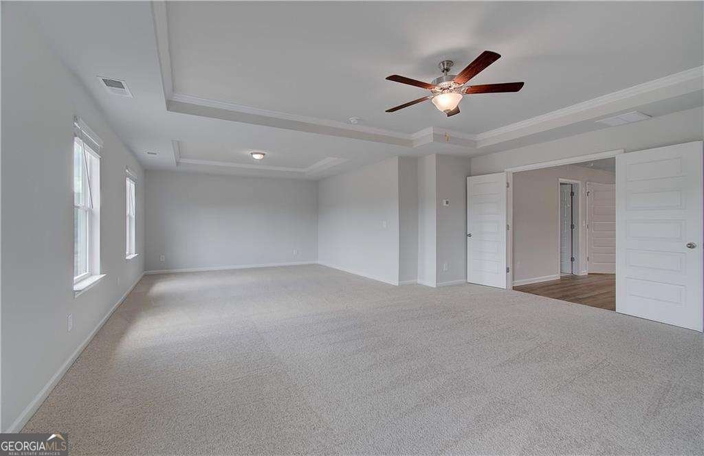 108 Felicity Pike Locust Grove - 32