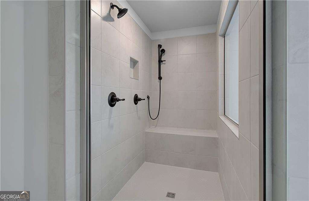 108 Felicity Pike Locust Grove - 33