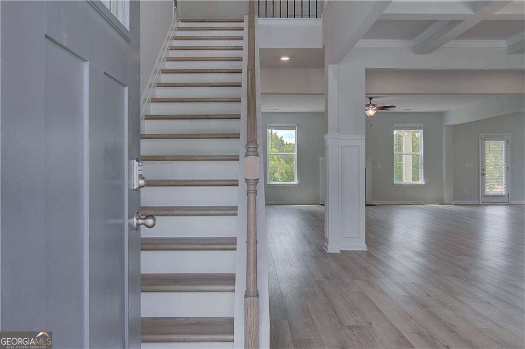 108 Felicity Pike Locust Grove - 4