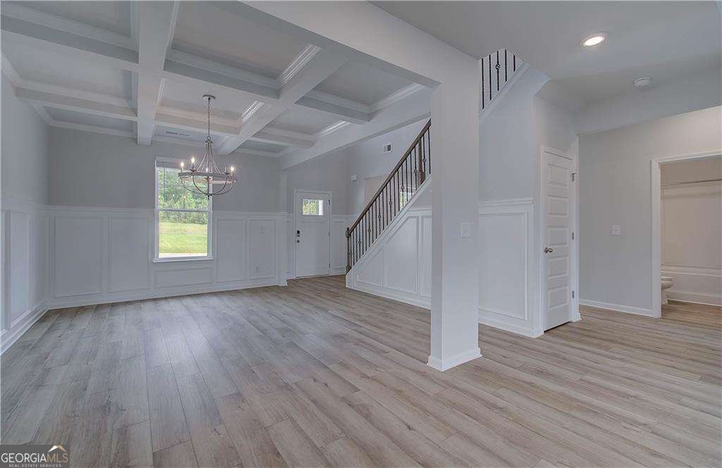 108 Felicity Pike Locust Grove - 9