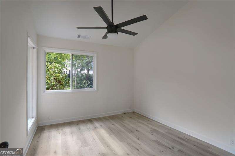 2603 Chadwick Road Marietta - 10