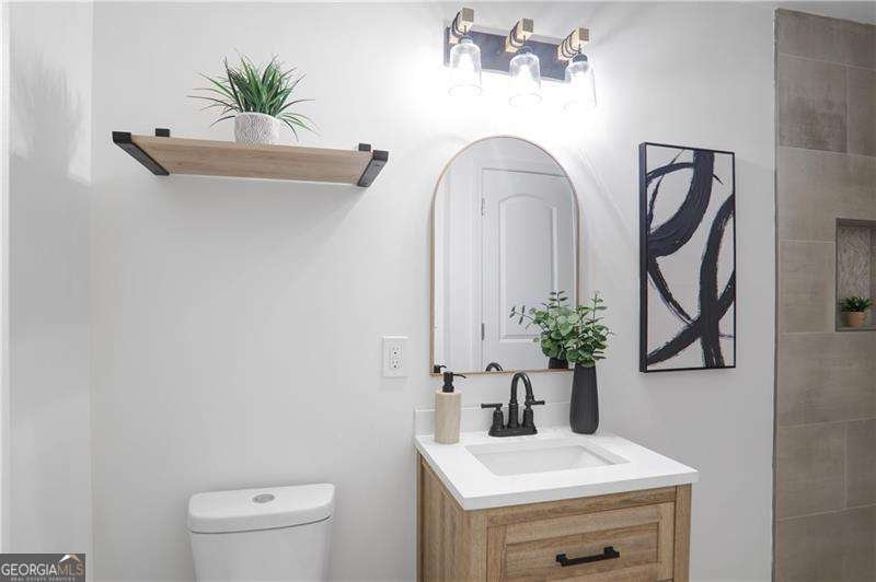 2603 Chadwick Road Marietta - 11