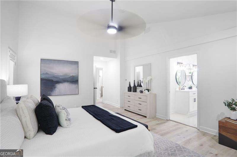 2603 Chadwick Road Marietta - 12