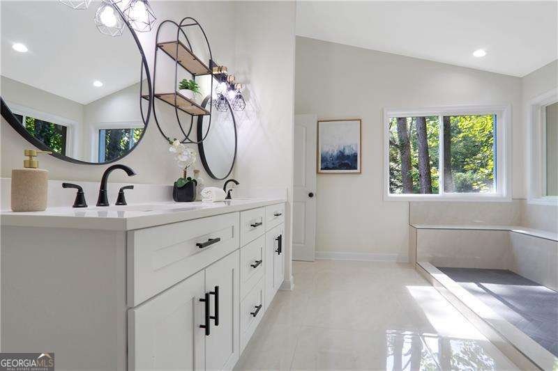 2603 Chadwick Road Marietta - 15