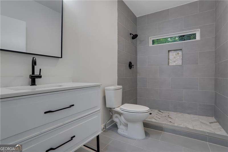 2603 Chadwick Road Marietta - 16