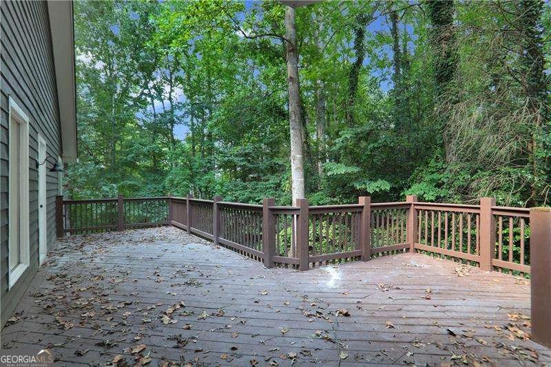 2603 Chadwick Road Marietta - 17