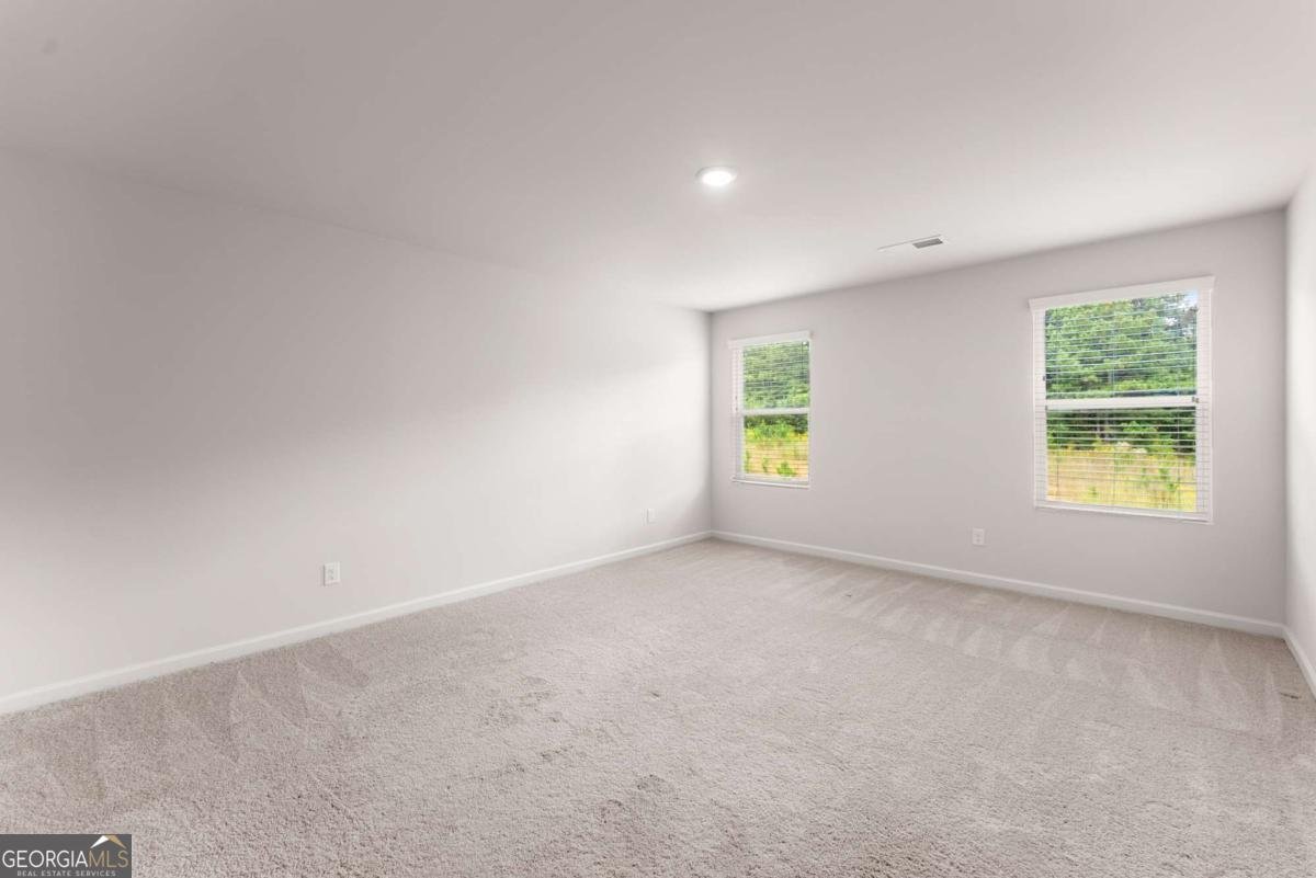 59 LUMPKIN Lane Dawsonville - 17