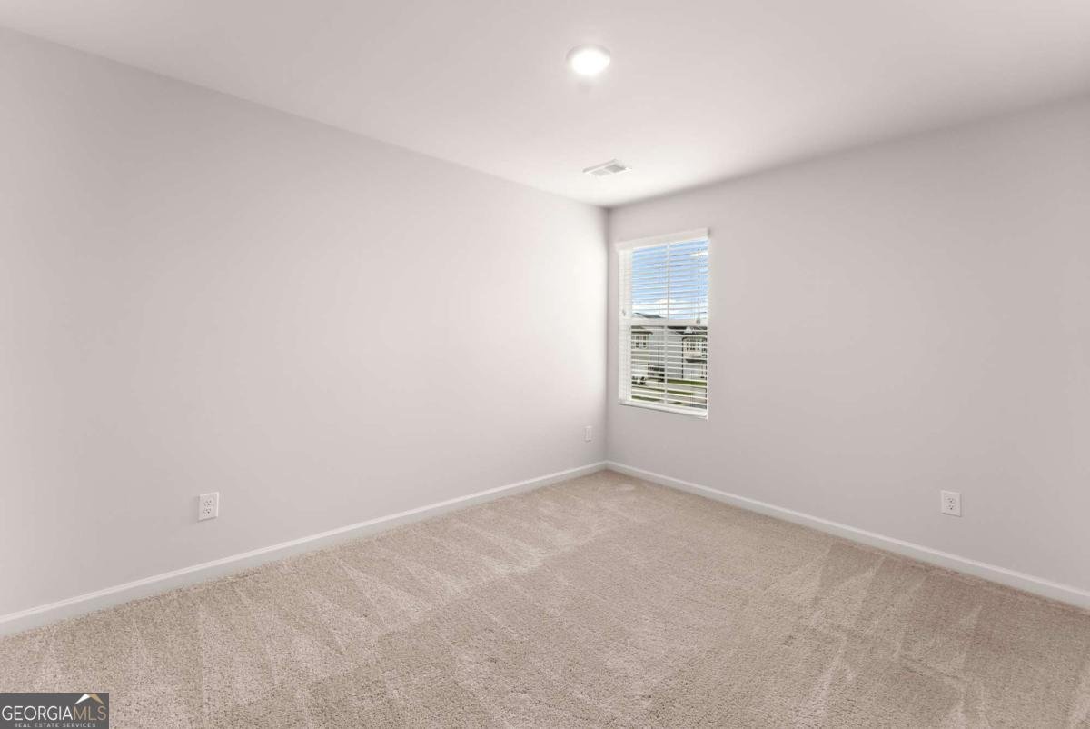 59 LUMPKIN Lane Dawsonville - 22