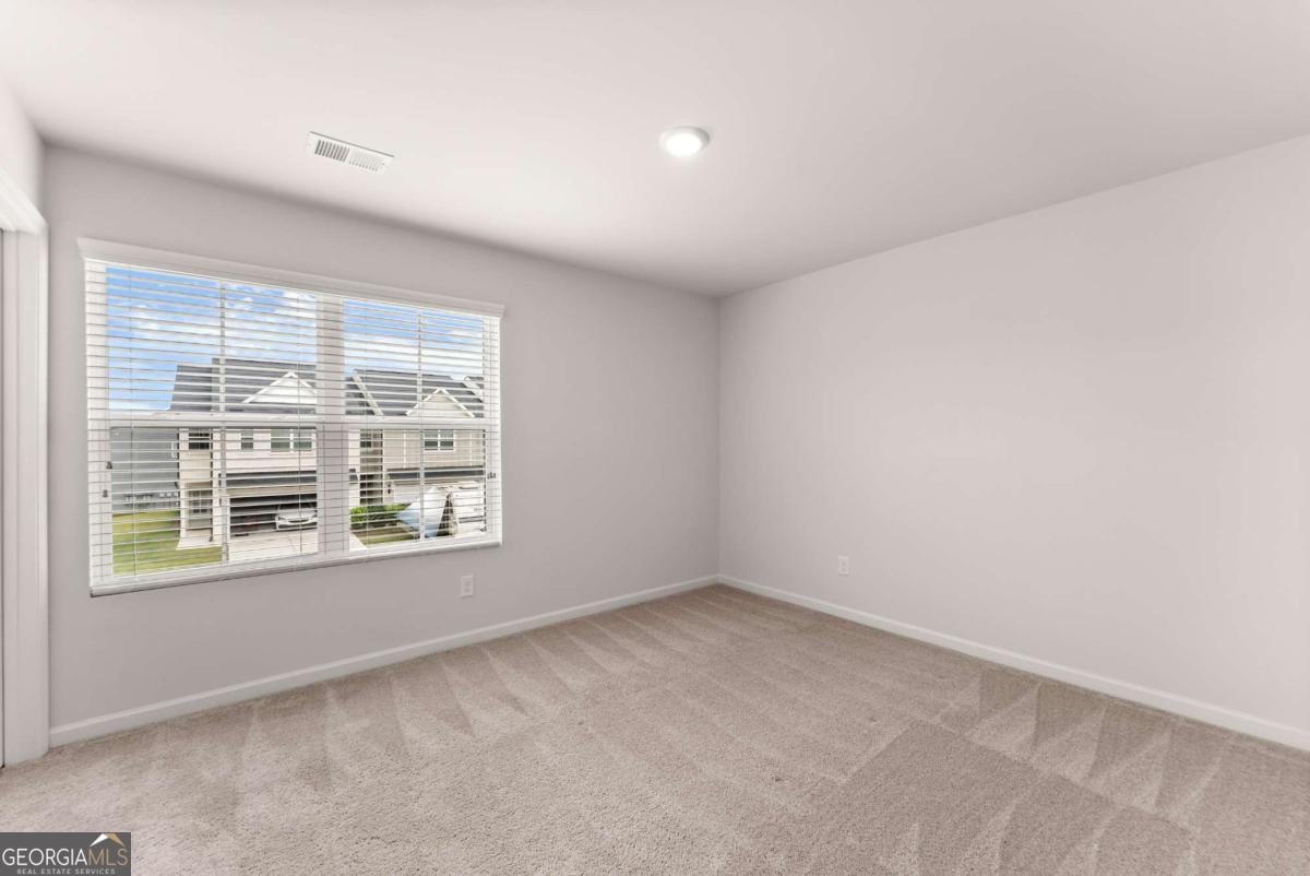 59 LUMPKIN Lane Dawsonville - 24