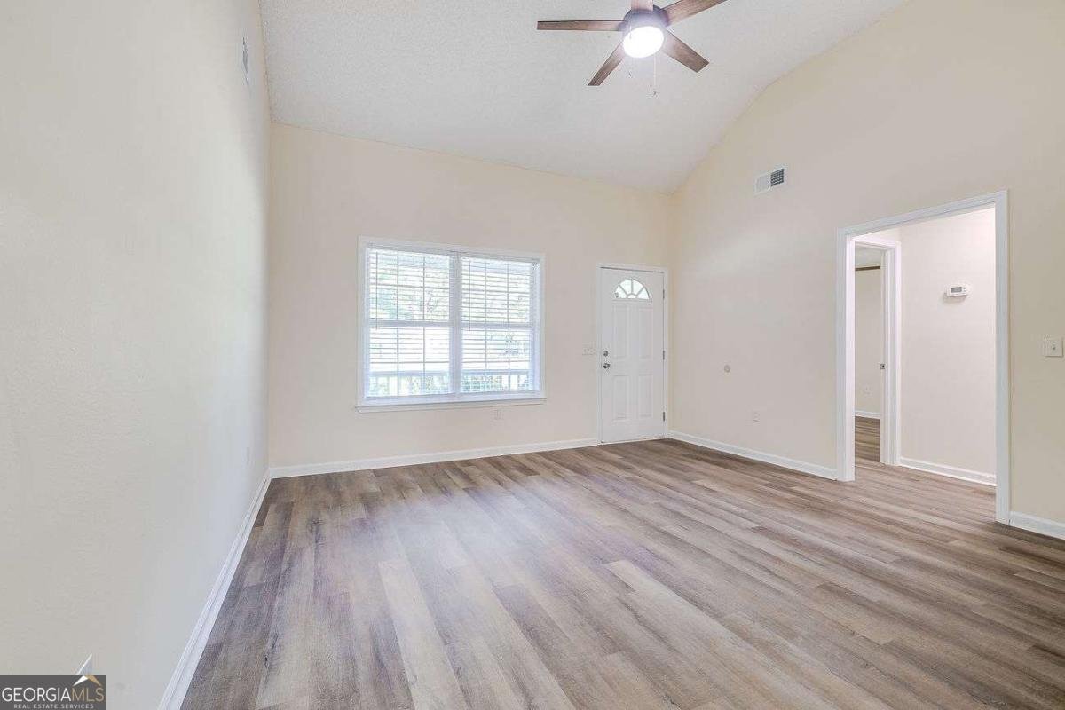 2 Talmadge Drive Rincon - 10