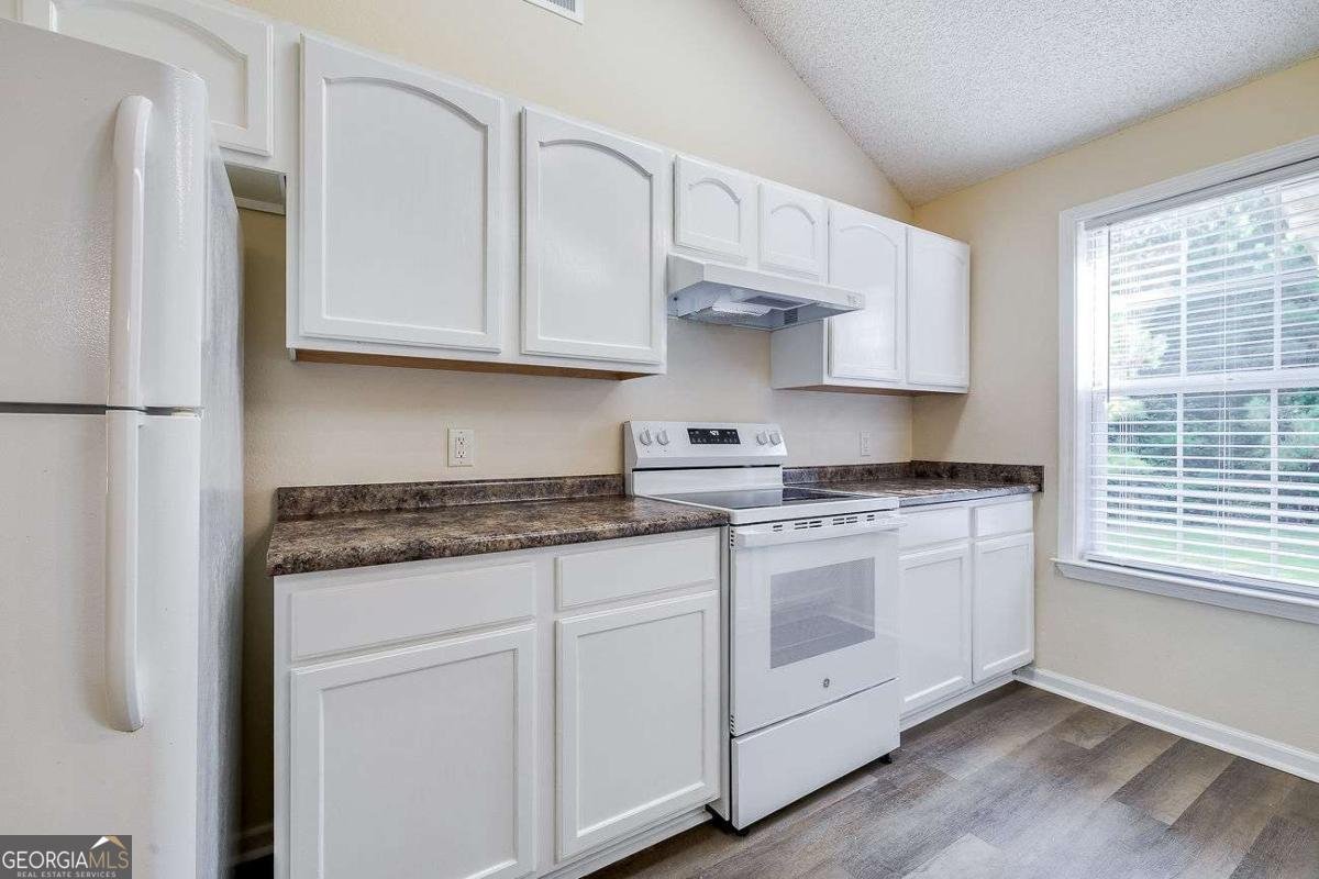 2 Talmadge Drive Rincon - 11