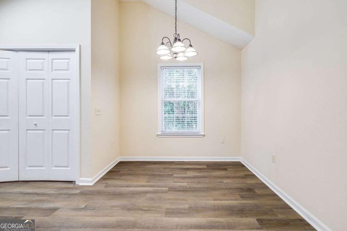 2 Talmadge Drive Rincon - 12