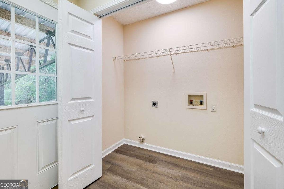 2 Talmadge Drive Rincon - 13