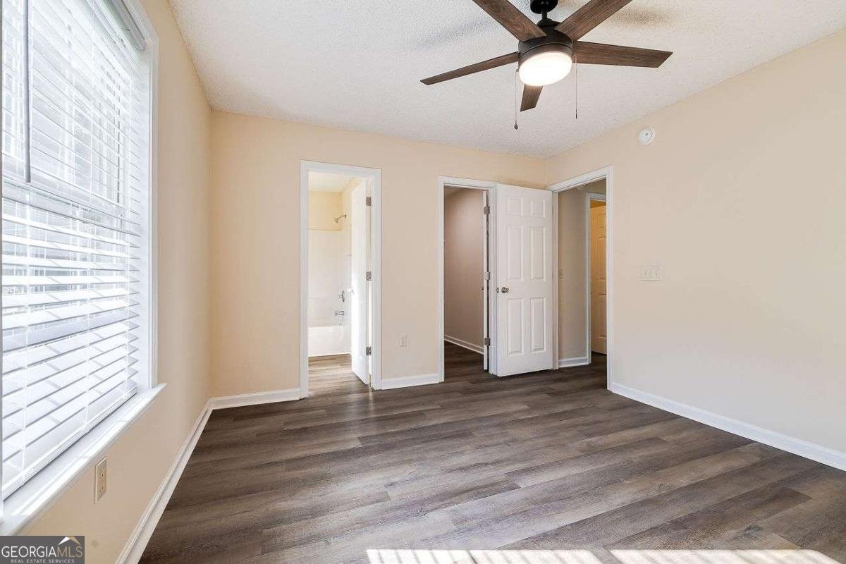 2 Talmadge Drive Rincon - 16