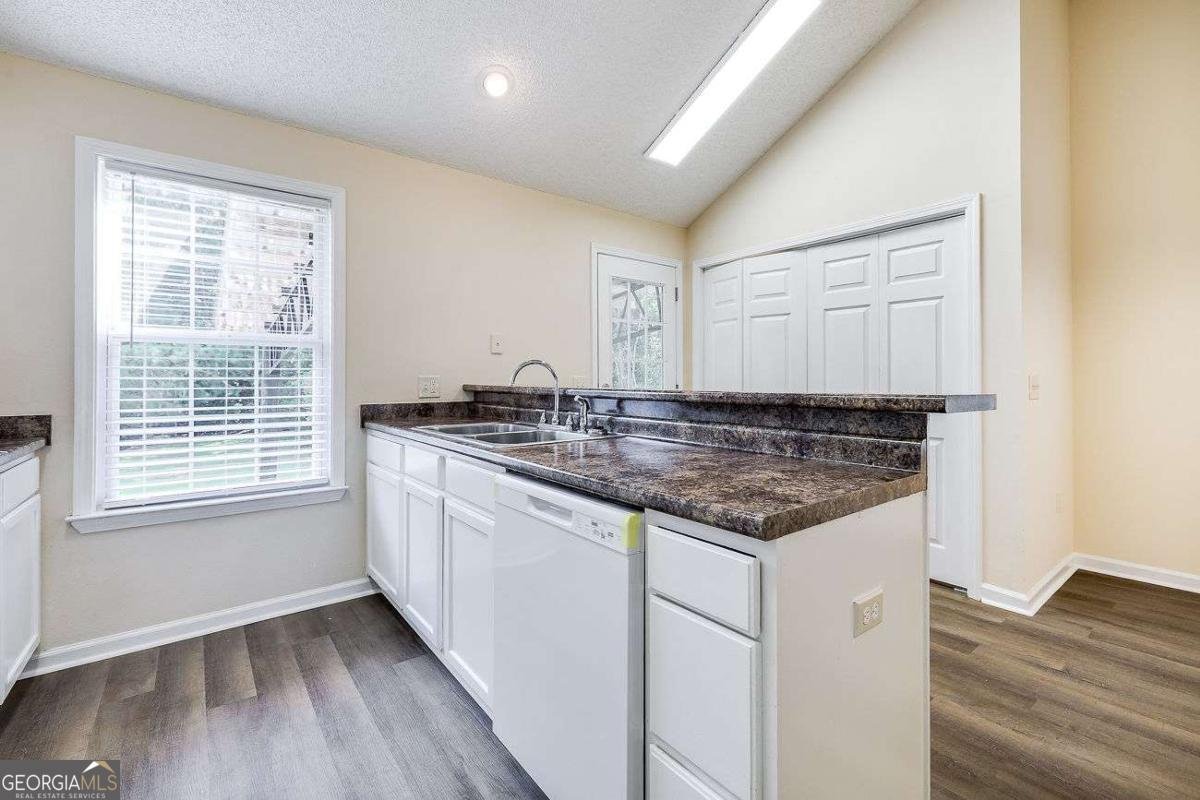 2 Talmadge Drive Rincon - 17