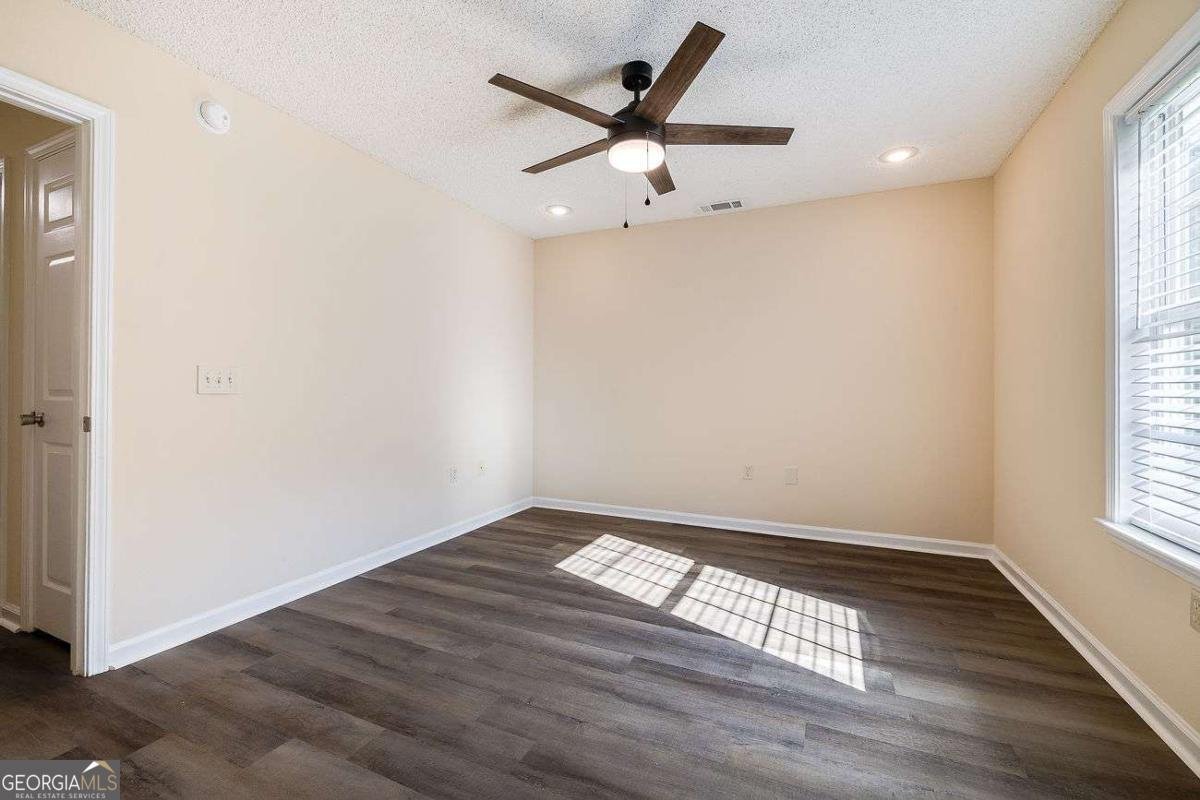 2 Talmadge Drive Rincon - 18