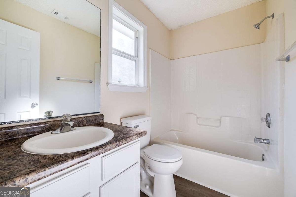 2 Talmadge Drive Rincon - 19