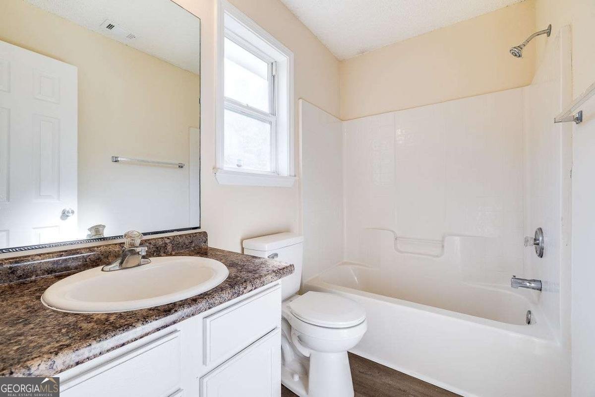 2 Talmadge Drive Rincon - 20