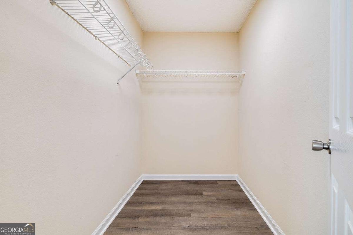 2 Talmadge Drive Rincon - 21