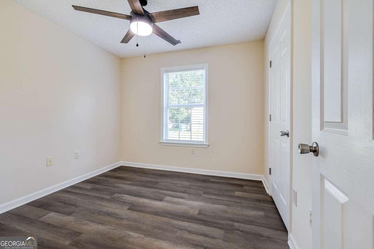 2 Talmadge Drive Rincon - 22